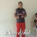 Anderson Farias da Silva Profile Picture