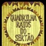 Raios Do Sertão Profile Picture