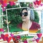 Celia Lucia Profile Picture