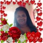 Roseli Lima Profile Picture