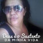 Elza Nunes Profile Picture