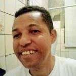 Reginaldo Santos Profile Picture