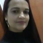 Elieuza De Souza Ferreira Profile Picture