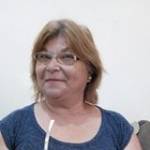 Neiva Figueiredo Profile Picture