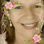 Eusa Ferreira Leal Profile Picture
