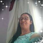 Lourdes Maria Profile Picture