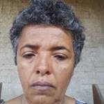 Maria Do Carmo Oliveira Pereira Profile Picture