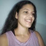 Veronica Oliveira Profile Picture