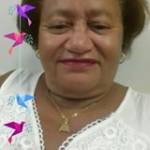 Beatriz Nascimento Profile Picture