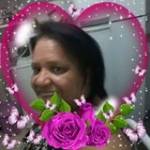 Marileide Carolino Profile Picture