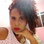 Jacimara Luz Barbosa Profile Picture