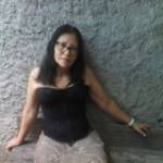Nilda Cassia Ribeiro Profile Picture