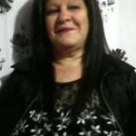 Terezinha Marlene Oliveira Profile Picture