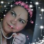 Edilia Reis Profile Picture