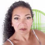 Ana Velez Profile Picture