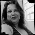Sandra Oliveira Profile Picture