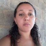Tania Pereira Profile Picture