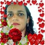 Elenice Pinho Profile Picture