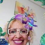 Edna Oliveira Profile Picture