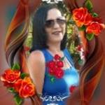 Analicia Queiroz Profile Picture