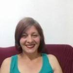 Leonilda Matheus Profile Picture
