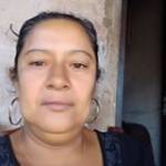 Marolina Oliveira Profile Picture