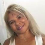 Mariafelix PereiraAlves Profile Picture