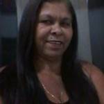 Gilva Alves Profile Picture