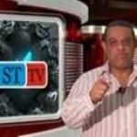 STTV Salim Tosta - TV profile picture