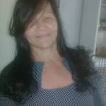 Elza Gomes Profile Picture