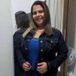 Ilda Andrade Profile Picture