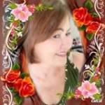 Luzia Ferreira Rocha Profile Picture