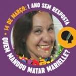 Ceiça Magalhães Profile Picture