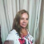 Marluce Ramira Profile Picture