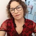Fran Souza Souza Profile Picture