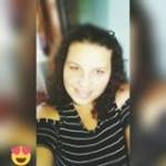 Glaucia Souza Profile Picture