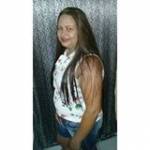 Eliene Moreira Profile Picture