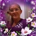Mary Figueiredo Profile Picture