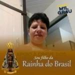 Neusa Oliveira Profile Picture