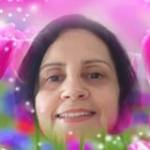 Ana Soares Profile Picture
