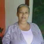 Josefa Maria Da Silva Maria Profile Picture