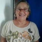 Edna Estrela Profile Picture