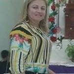 Antonia Fernandes Profile Picture
