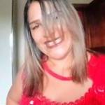 Rosilda Rodrigues Profile Picture