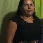 Maria Lourdes Profile Picture