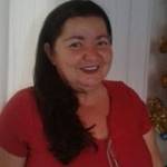 Rosa Rodrigues Profile Picture