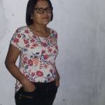 Ester Santos Profile Picture