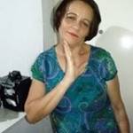 Marisete Barbosa Profile Picture