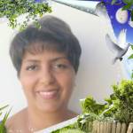 Nilma Teresinha dos Reis Souza Profile Picture