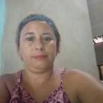 Marcia Brito Profile Picture